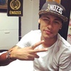 neymar1qwx