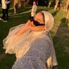 laila.abdelkadir