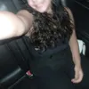 gomexs.lauraa