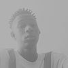user3109981910049