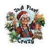 imjustplantcrazy