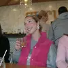 bella.null