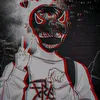 1fan_billa1