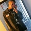 pardonmyflex_kg