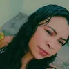 .noemi118