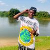 le.prince.j.du.g2