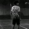 miguel_bs15