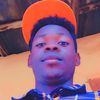 tusco_bj__daily