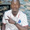 abdoul.aziz.sawad807