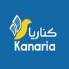 kanaria.eg