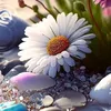omarmree8