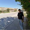 emirhan.kele8