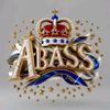 abass20275167m