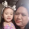 motherdear987