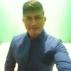 ismael.bayona.agu
