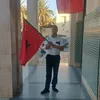 zouhair.bensalah6