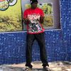 dfw_jozzy