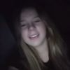 _nadia_8680