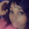 user92682812418753