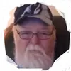 who_did_this_to_you_rogr
