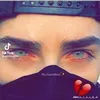 user57131436303596