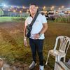 enyer_g2002