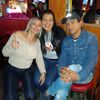 maria.peluche.roj