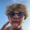 3lijah.walkerr