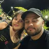 marilene.silva245