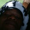 user6231848769214