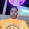user4617656912816