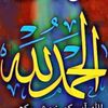 kami.kamran09