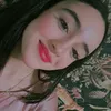 ariij_0201