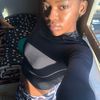 isenam_