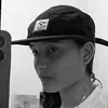 luan4z._