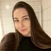 user327960446