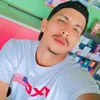 marcos.andr469