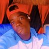 cheikh63814
