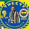 tweetyreyiz