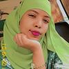 hanan00831