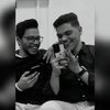abu.ragab7