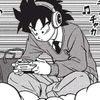 gokuto856