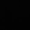 user2017726372