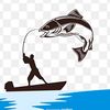 fisherman_330
