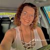 sonyalee3378