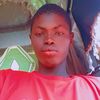 user9872154169118