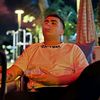 aron123_450