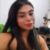 annabea_.0