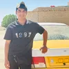 h_mz_12