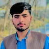 bakht.ullah.afgha8